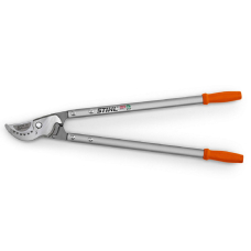 Сучкоріз STIHL Amboss PB 25