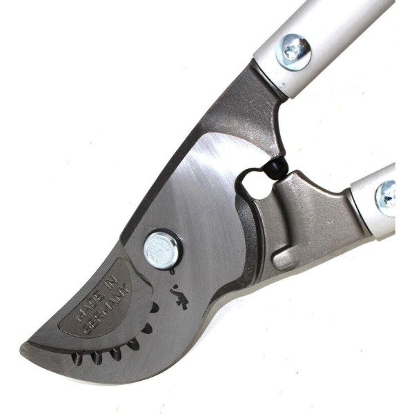 Сучкоріз STIHL Amboss PB 25