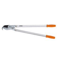 Сучкоріз STIHL Amboss PB 35