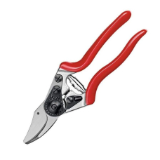 Секатор STIHL Bypass Felco F6