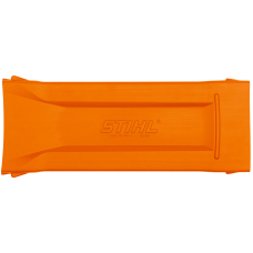 Подовжувач чохла STIHL на 30 см для шин ланцюгових пил