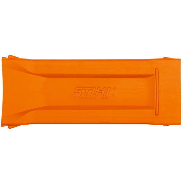 Удлинитель чехла STIHL на 30 см для шин цепных пил