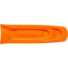 Захисний кожух STIHL 30-35 см для шин 3005 mini
