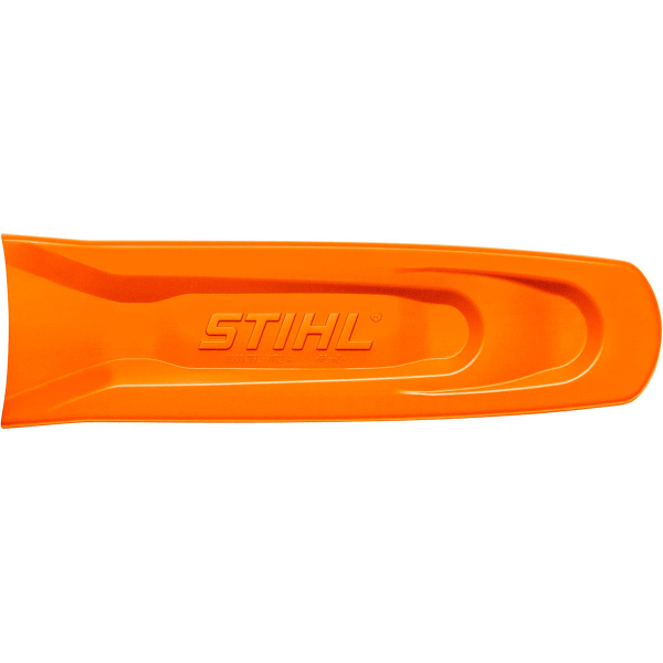 Захисний кожух STIHL 30-35 см для шин 3005