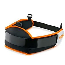 Пояс STIHL для акумулятора