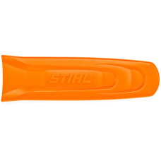 Захисний кожух STIHL 50-55 см для шин