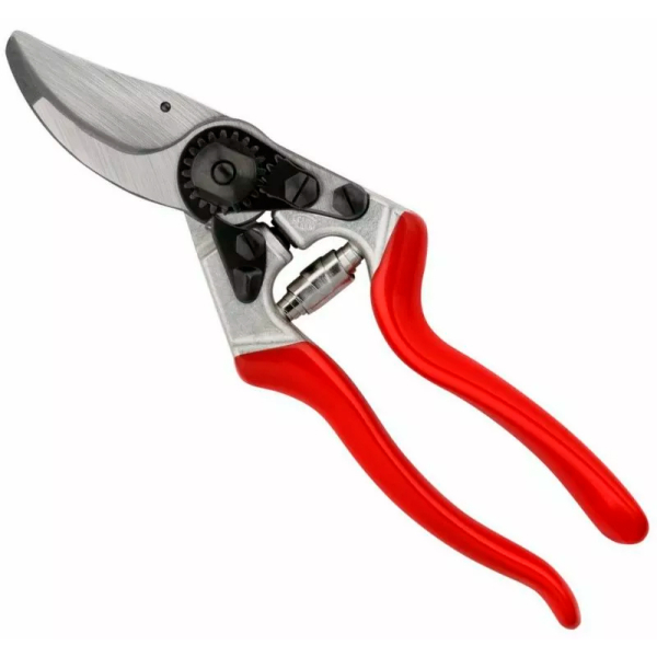 Секатор STIHL Bypass Felco F8 з нахиленою ріжучою головкою