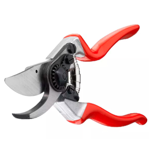 Секатор STIHL Bypass Felco F8 з нахиленою ріжучою головкою