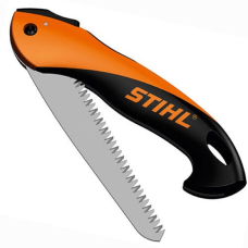 Ручна пилка STIHL Handycut PR 16 з відкидним полотном