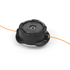 Косильна котушка STIHL TrimCut C 32-2 для мотокіс FS 55 - 250