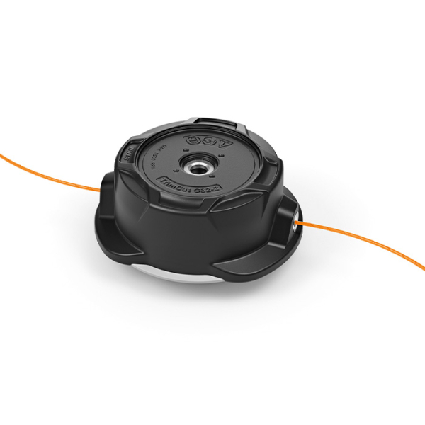 Косильна котушка STIHL TrimCut C 32-2 для мотокіс FS 55 - 250