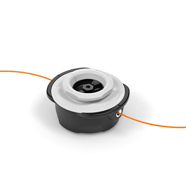 Косильна котушка STIHL TrimCut C 32-2 для мотокіс FS 55 - 250