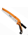 Ручна пила STIHL Megacut PR 33