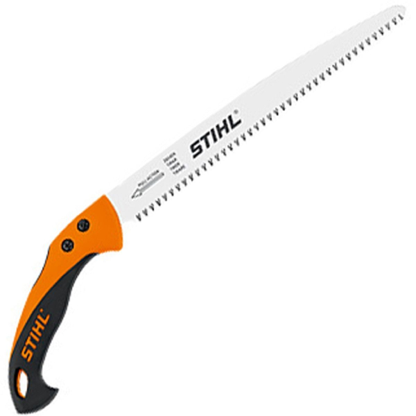 Ручна пила STIHL Megacut PR 33