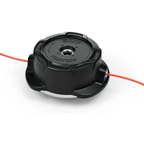 Косильна котушка STIHL TrimCut C 52-2 для мотокіс FS 560 - 561