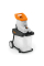 Садовий подрібнювач STIHL GHE 140 L