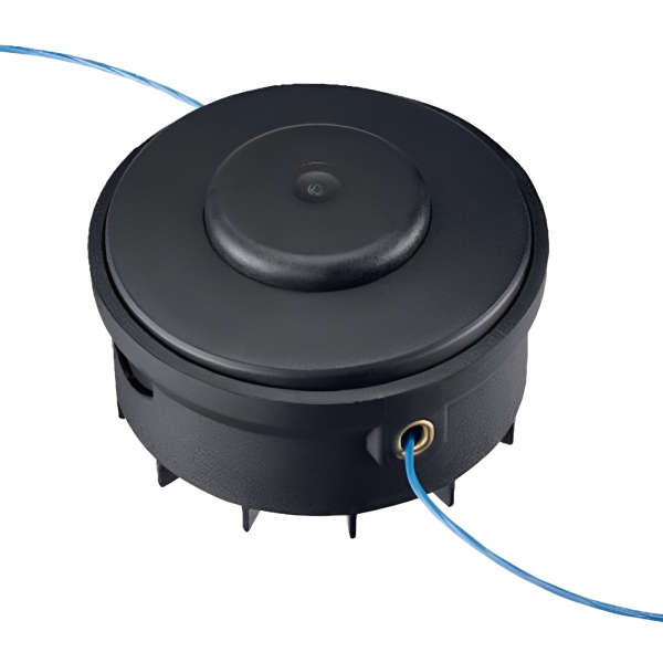 Косильна котушка STIHL AutoCut 2-2, 1.6 мм для мотокоси FSE 52