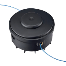 Косильна котушка STIHL AutoCut 2-2, 2.0 мм для мотокоси FSE 52