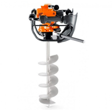 Мотобур STIHL BT 131