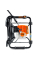 Мотобур STIHL BT 131