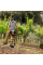 Мотобур STIHL BT 131