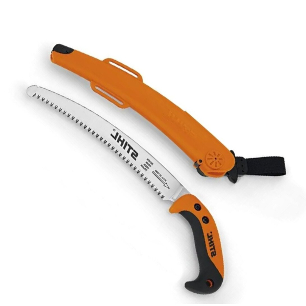 Ручна пила STIHL Megacut PR 33 С