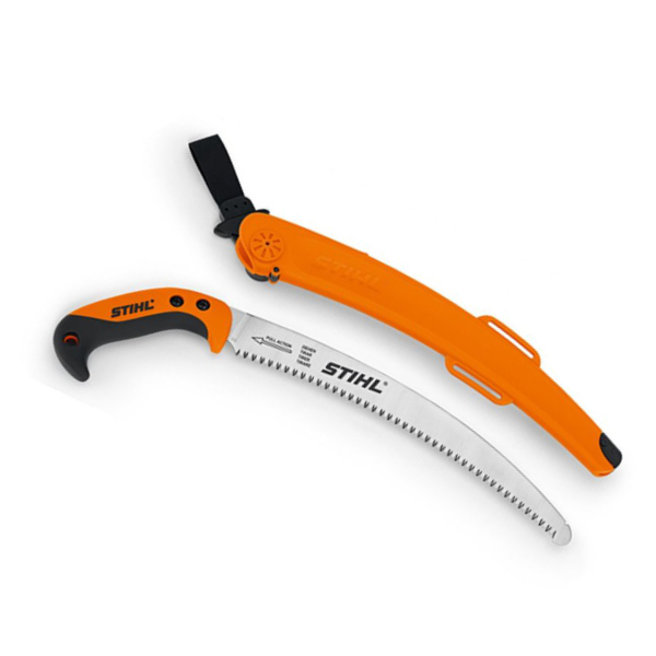 Ручна пила STIHL Megacut PR 33 С