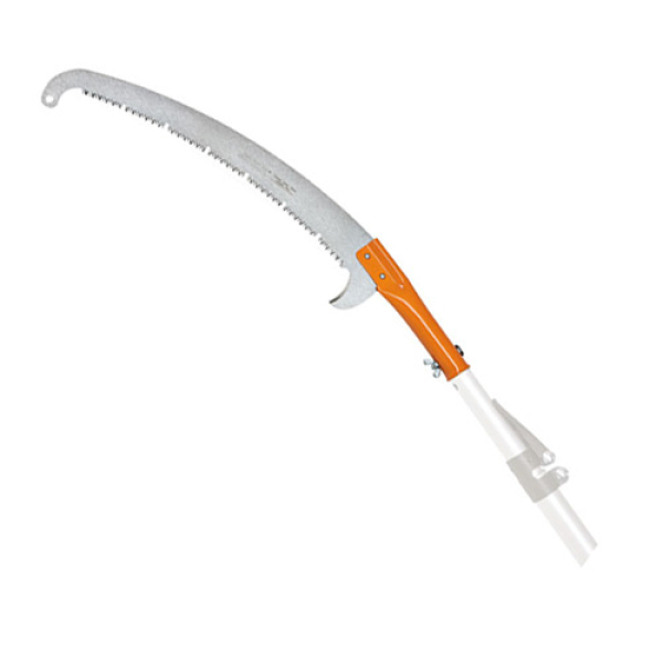 Пила для телескопічного штока STIHL Super Turbocut