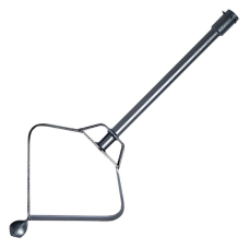 Шнек для розпушування ґрунту та висаджування рослин STIHL 260х660 мм