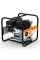 Мотопомпа STIHL WP 300