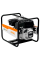 Мотопомпа STIHL WP 300
