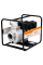 Мотопомпа STIHL WP 300
