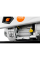 Мотопомпа STIHL WP 300