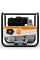 Мотопомпа STIHL WP 300