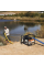 Мотопомпа STIHL WP 300