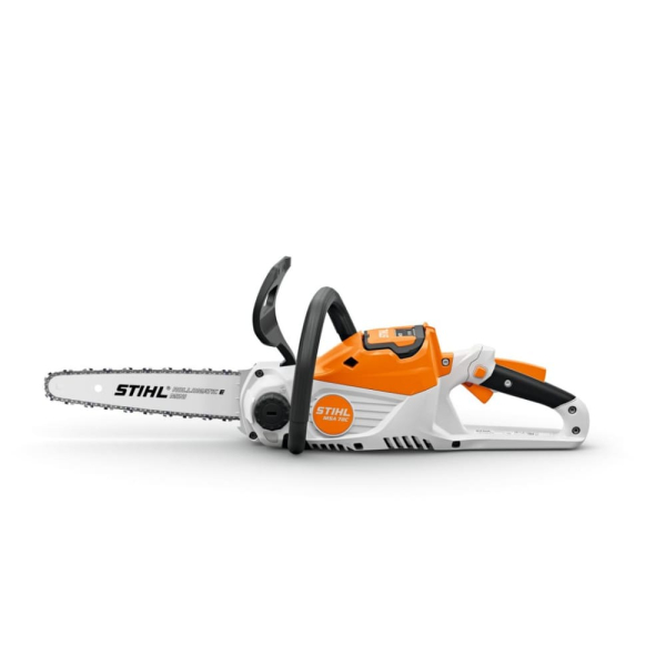 Аккумуляторная цепная пила STIHL MSA 70 C, без акб и з/у