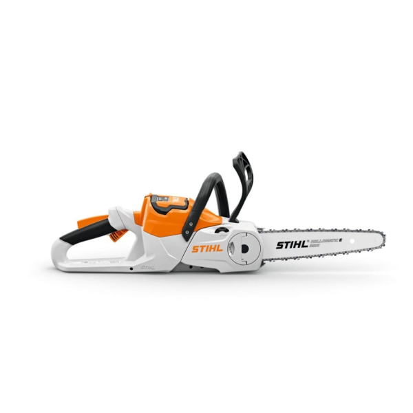 Аккумуляторная цепная пила STIHL MSA 70 C, без акб и з/у