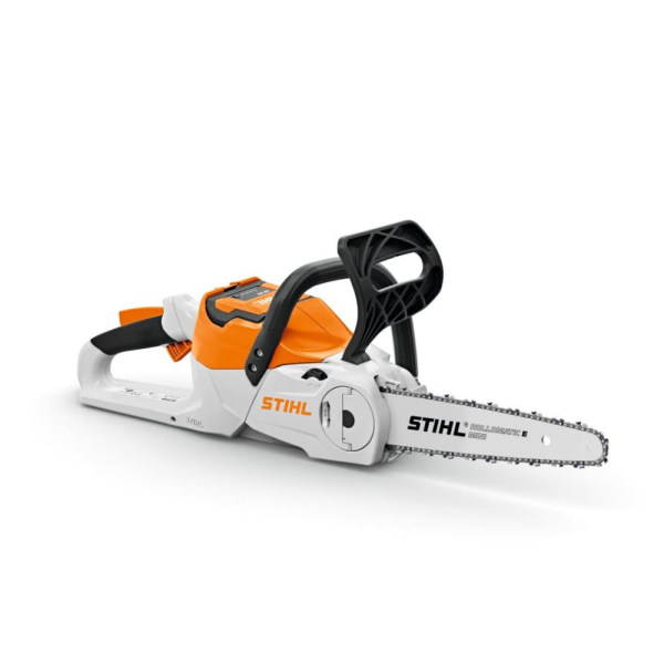 Аккумуляторная цепная пила STIHL MSA 70 C, без акб и з/у