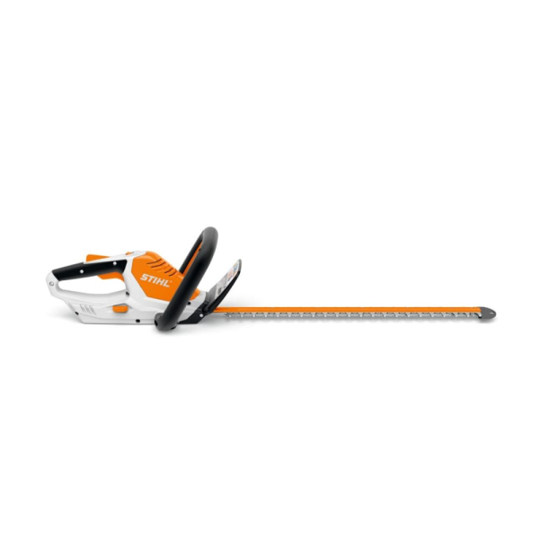 Кущоріз акумуляторний STIHL HSA 45