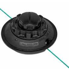 Косильна котушка STIHL AutoCut 4-2, 2.0 мм для мотокіс FSА 65, FSA 85