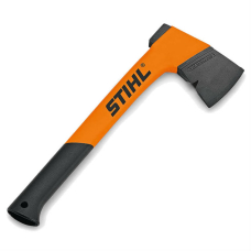 Сокира з полімеру універсальна STIHL AX 6 P 0,64 кг