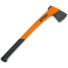 Сокира з полімеру універсальна STIHL AX 15 P 1.45 кг