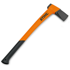 Колун з полімеру STIHL AX 20 PC 75 см, 1.95 кг