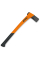 Колун з полімеру STIHL AX 20 PC 75 см, 1.95 кг