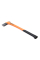 Колун з полімеру STIHL AX 20 PC 75 см, 1.95 кг