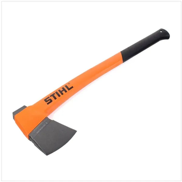 Колун з полімеру STIHL AX 20 PC 75 см, 1.95 кг