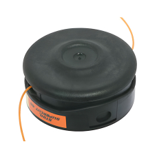 Косильна котушка STIHL SuperCut 40-2, 2.4 мм для мотокіс FS 260 - 490