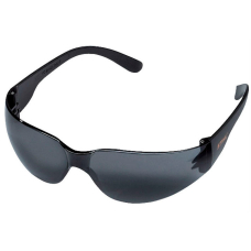 Захисні окуляри STIHL Light затемнені