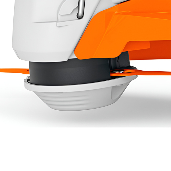 Косильна котушка STIHL PolyCut 2-2, 1.6 мм для тримера FSA 45