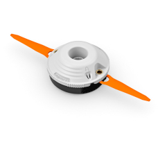 Косильна котушка STIHL PolyCut 3-2, 1.6 мм для тримерів FSA 57, FSE 52